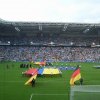mini-Bild 017